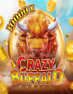 joker 61sปั่น สล็อต ทดลอง: ปั่นแล้วได้ตังค์!