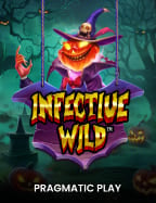 เล่น เกม ดั ม มี่ ออนไลน์b2y vip เกมสุดมันแห่งปี