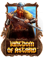 เล่น เกม ที่ ได้ ตัง จริง กับ Pragmatic Play สนุกสุดฟิน