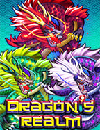 เล่น เกม ดั ม มี่ ได้ เงิน จริง กับสูตรทำเงิน