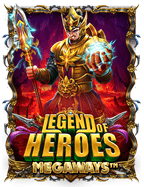 เล่น เกม ที่ ได้ เงิน จริงๆ กับ NetEnt ลุ้นแจ็คพ็อตสูง!