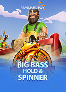 สมัครเว็บบอลฟรีกับเทคนิคเล่นสล็อตจาก Pragmatic Play