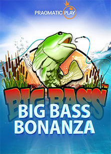 สมัครเว็บบาคาร่าที่ดีที่สุด เลือกยังไงดี?