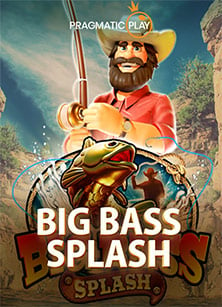 วิธีสมัครเว็บพนัน บา ค่า ร่า พร้อมสูตรลับชนะง่ายๆ