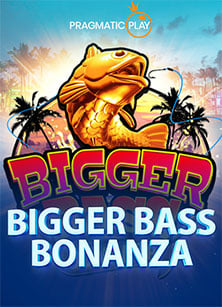 รีวิวการสมัครเว็บพนัน วอลเล็ต แอพใหม่ที่น่าใช้