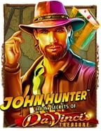 เคล็ดลับการสมัครเว็บพนัน ufabet เล่นสล็อตให้ปัง